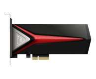 Plextor 256GB PCIexpress Gen3x4 - 336790 - zdjęcie 1